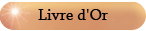 Livre d'Or