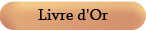 Livre d'Or
