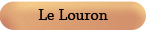 Liens vers les sites louronnais