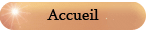 Accueil