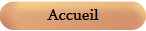 Accueil