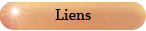Liens