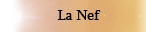 La Nef