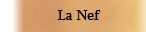 La Nef